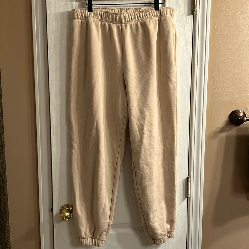 Wild Fable joggers